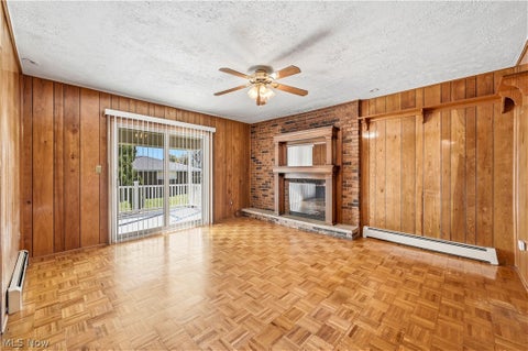 Tiny photo for 19 Homestead Place, Campbell, OH 44405 (MLS # 5255544)