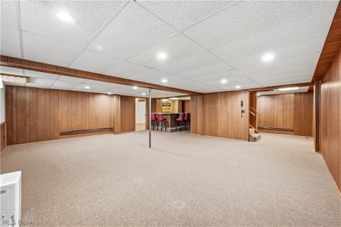 Tiny photo for 19 Homestead Place, Campbell, OH 44405 (MLS # 5255544)