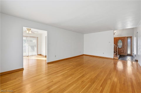 Tiny photo for 19 Homestead Place, Campbell, OH 44405 (MLS # 5255544)