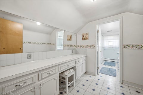 Tiny photo for 19 Homestead Place, Campbell, OH 44405 (MLS # 5255544)