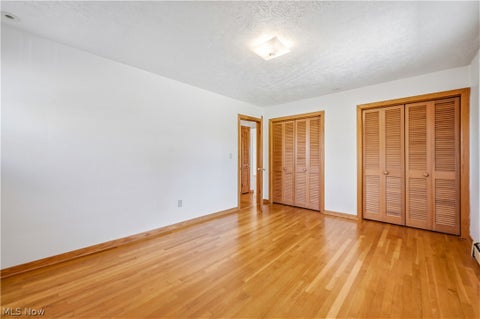 Tiny photo for 19 Homestead Place, Campbell, OH 44405 (MLS # 5255544)