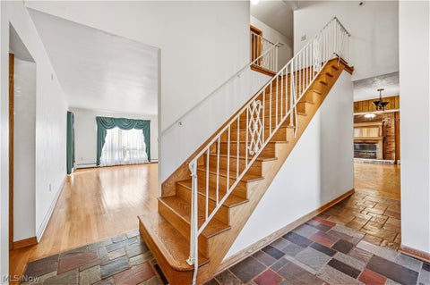 Tiny photo for 19 Homestead Place, Campbell, OH 44405 (MLS # 5255544)