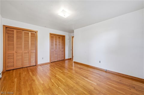Tiny photo for 19 Homestead Place, Campbell, OH 44405 (MLS # 5255544)
