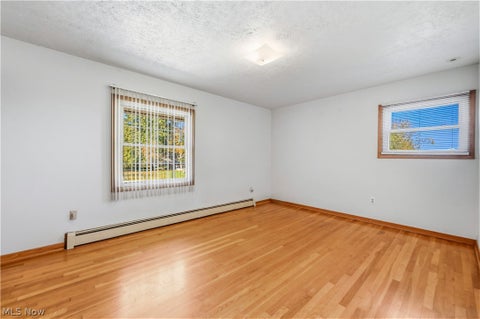 Tiny photo for 19 Homestead Place, Campbell, OH 44405 (MLS # 5255544)