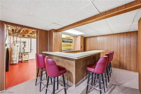 Tiny photo for 19 Homestead Place, Campbell, OH 44405 (MLS # 5255544)