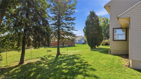 Tiny photo for 19 Homestead Place, Campbell, OH 44405 (MLS # 5255544)