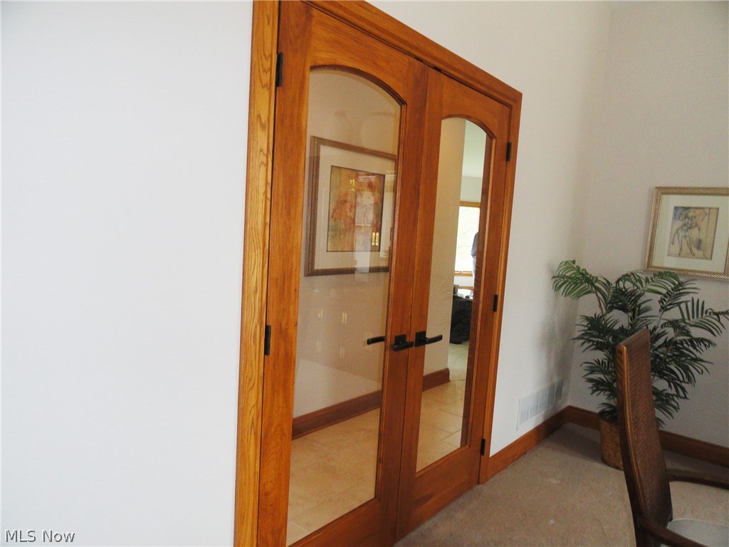 Silver Lake Estates - Residential