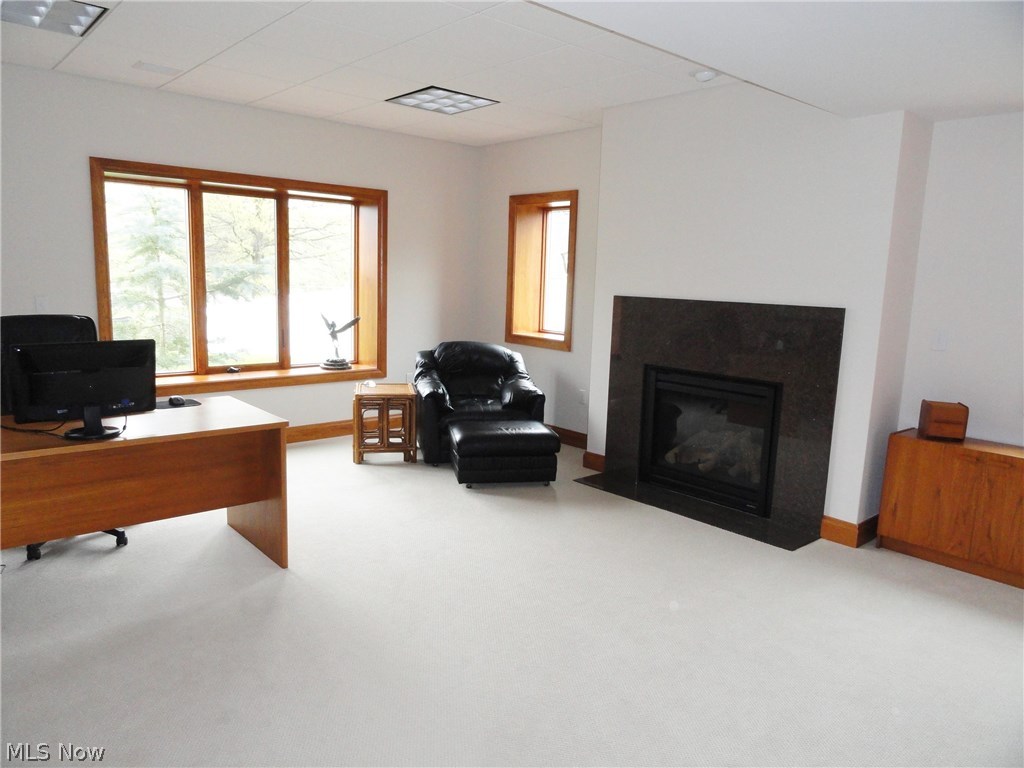 Silver Lake Estates - Residential