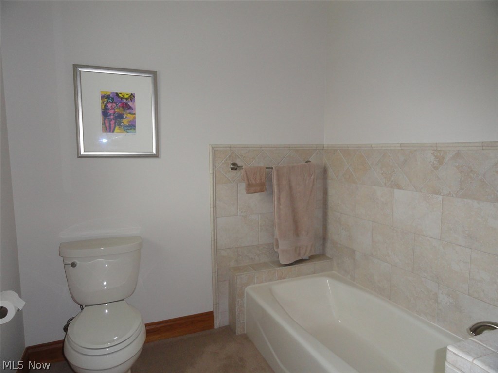 Silver Lake Estates - Residential