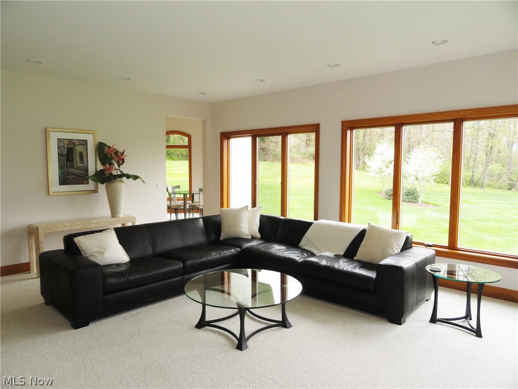Silver Lake Estates - Residential