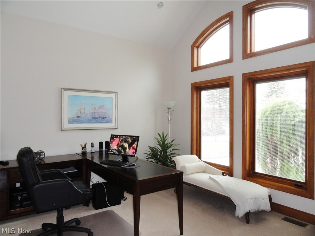 Silver Lake Estates - Residential