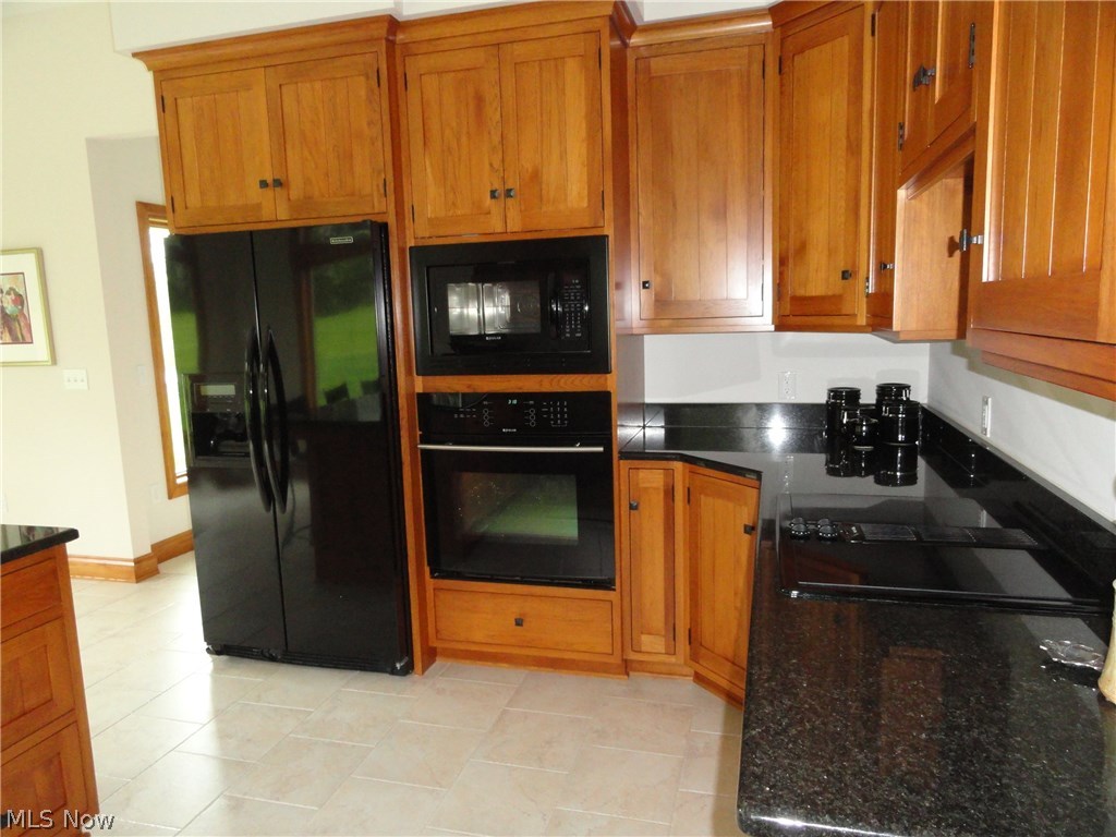 Silver Lake Estates - Residential