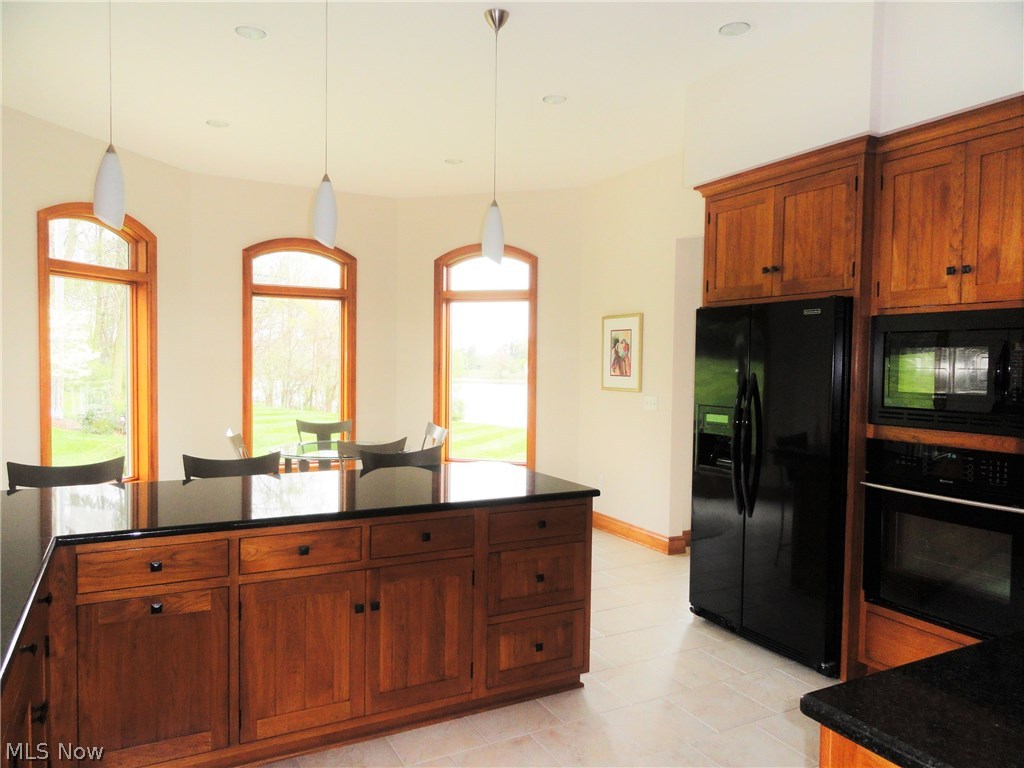 Silver Lake Estates - Residential