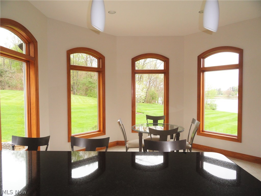 Silver Lake Estates - Residential