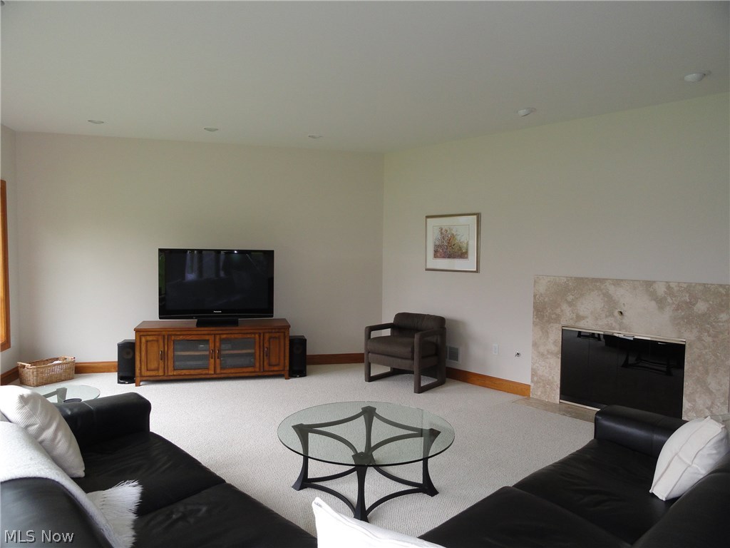 Silver Lake Estates - Residential