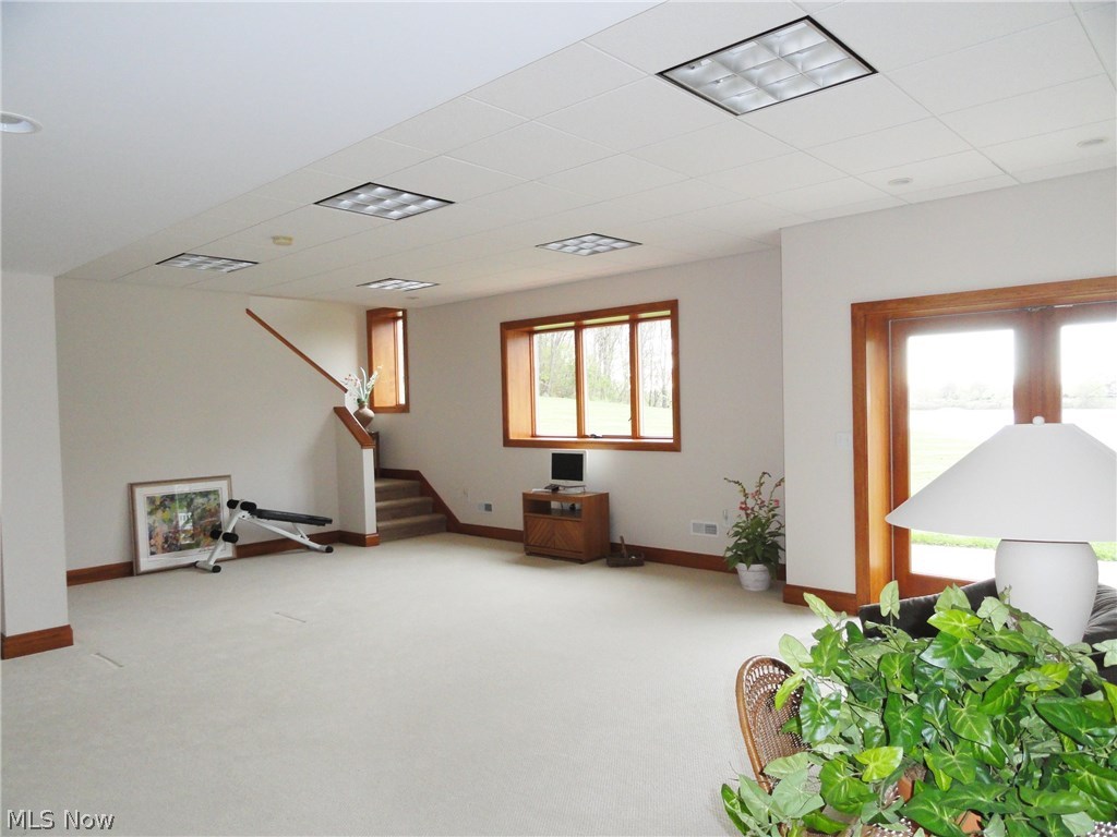 Silver Lake Estates - Residential