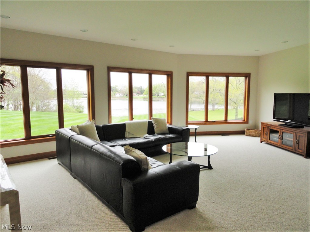 Silver Lake Estates - Residential