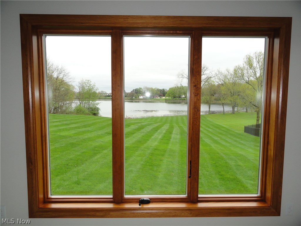 Silver Lake Estates - Residential