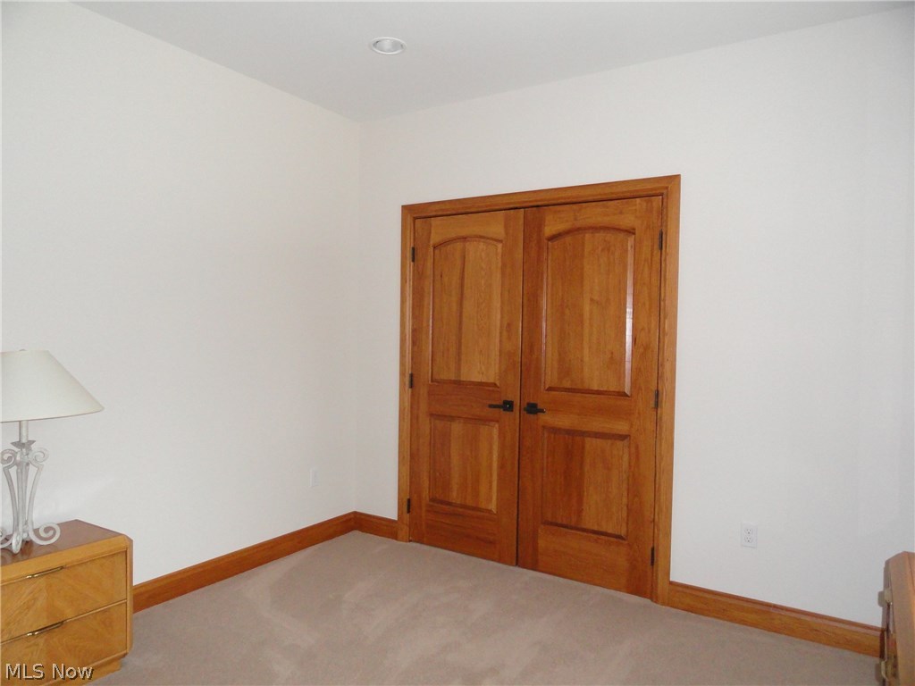 Silver Lake Estates - Residential