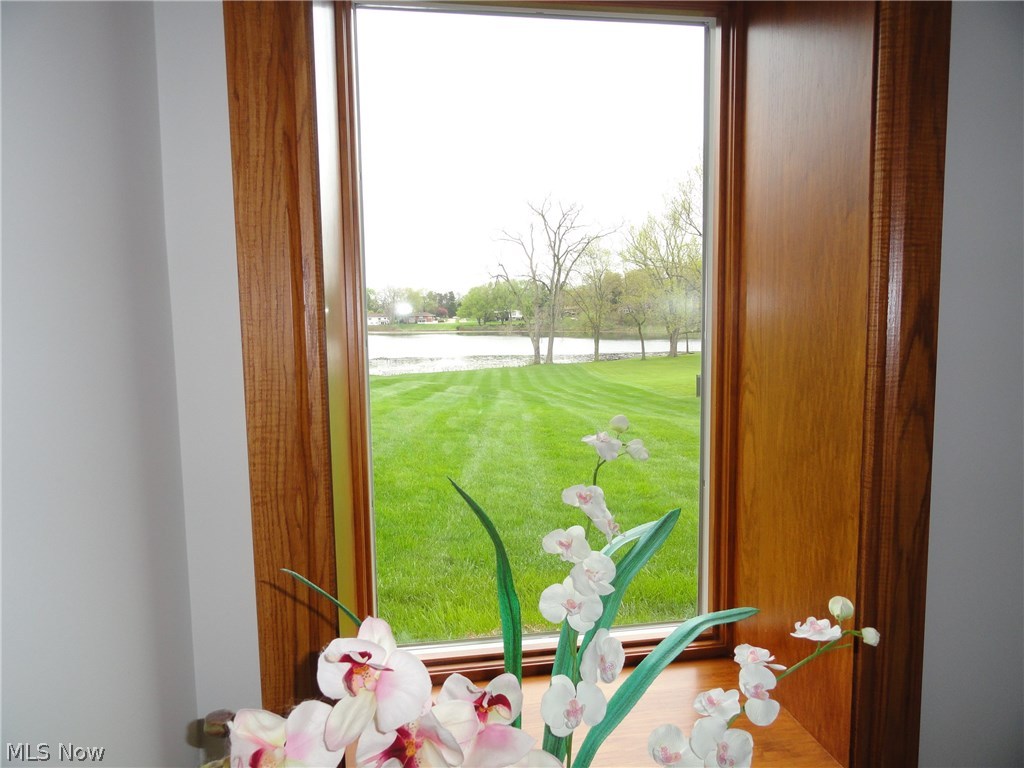 Silver Lake Estates - Residential