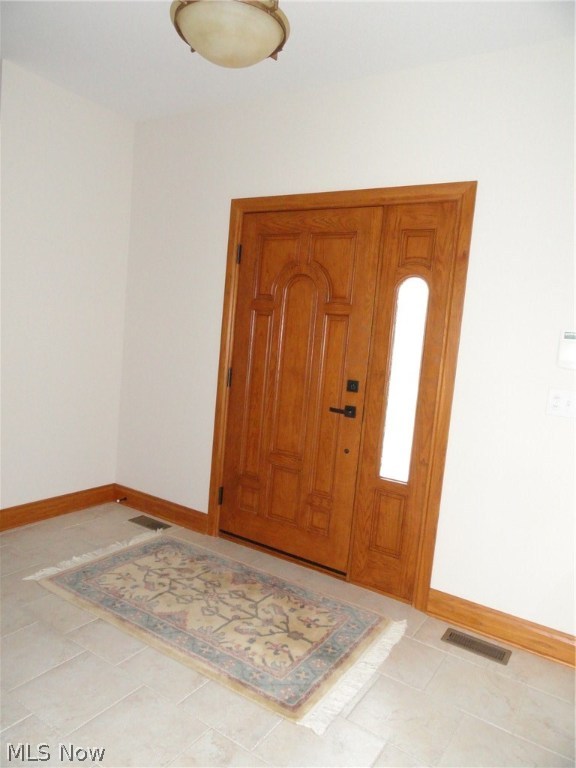 Silver Lake Estates - Residential