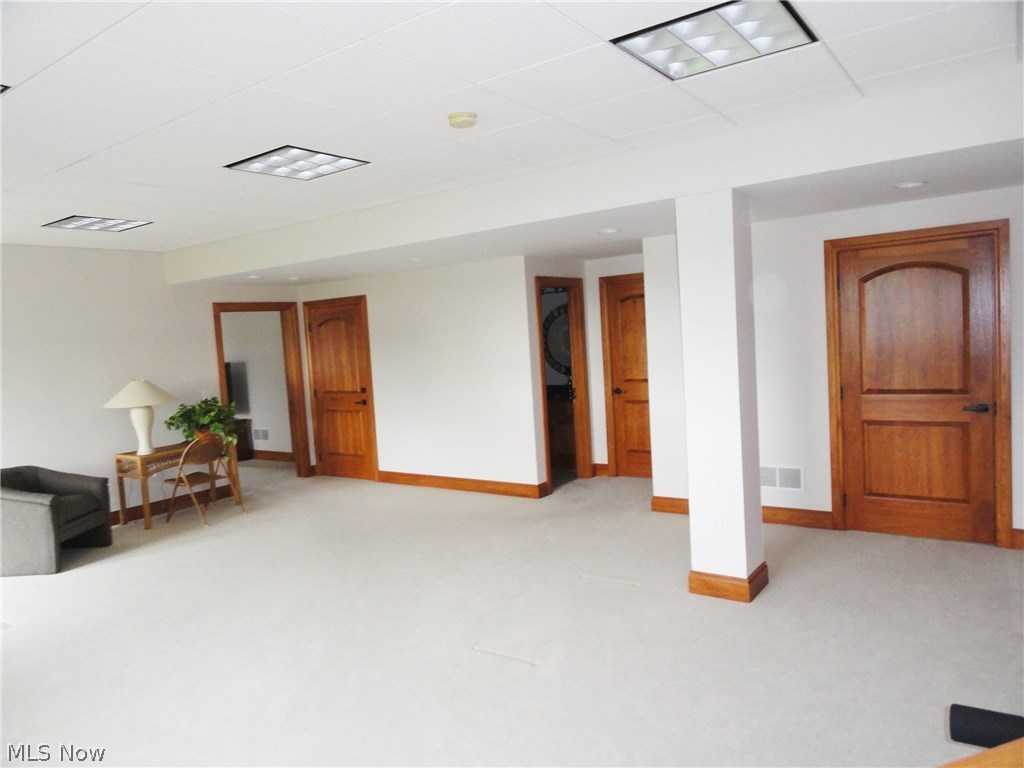 Silver Lake Estates - Residential