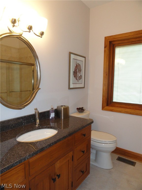 Silver Lake Estates - Residential