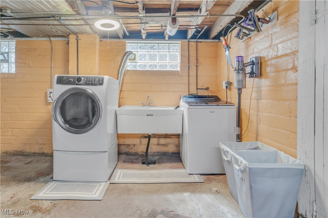 Dunham Heights - Residential