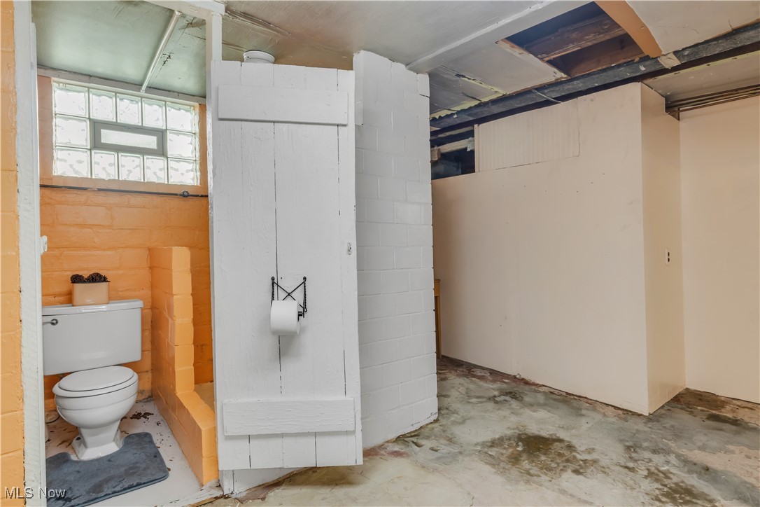 Dunham Heights - Residential