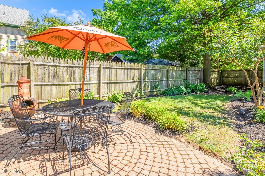 Dunham Heights - Residential