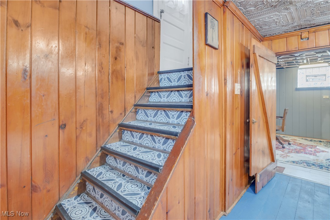 Dunham Heights - Residential