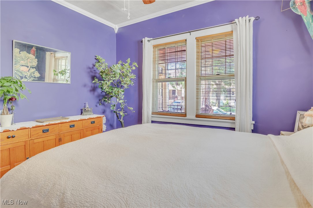 Dunham Heights - Residential