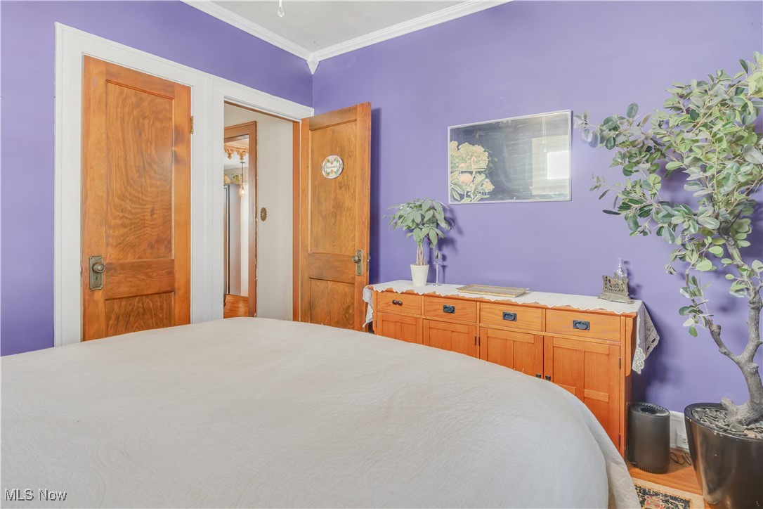 Dunham Heights - Residential