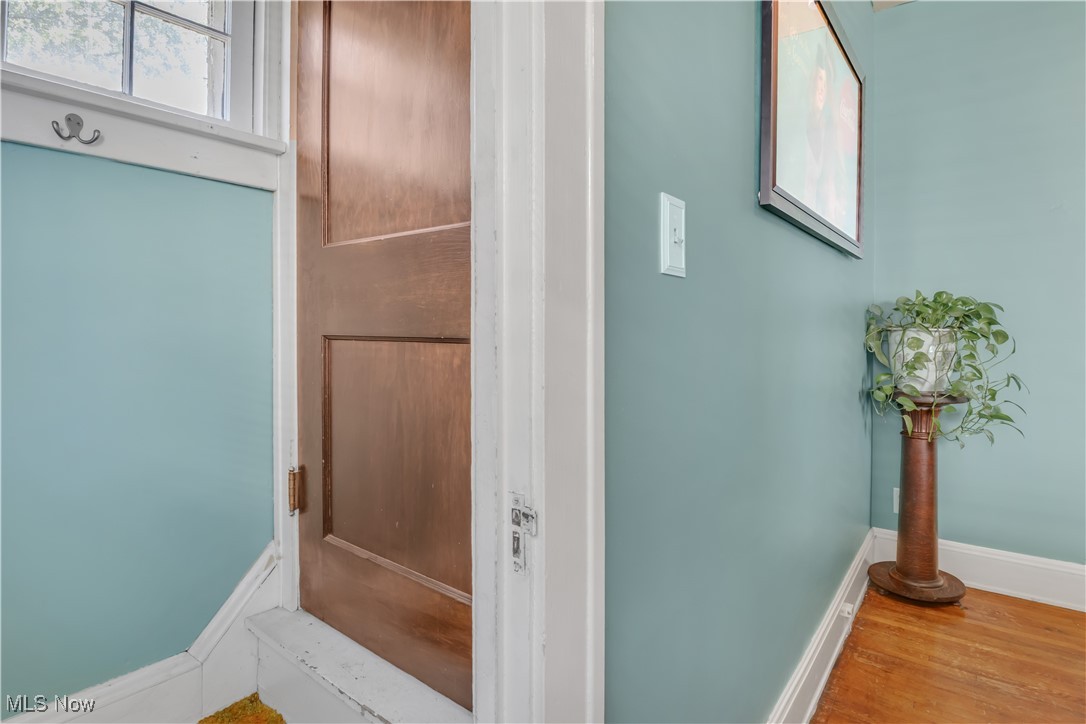 Dunham Heights - Residential