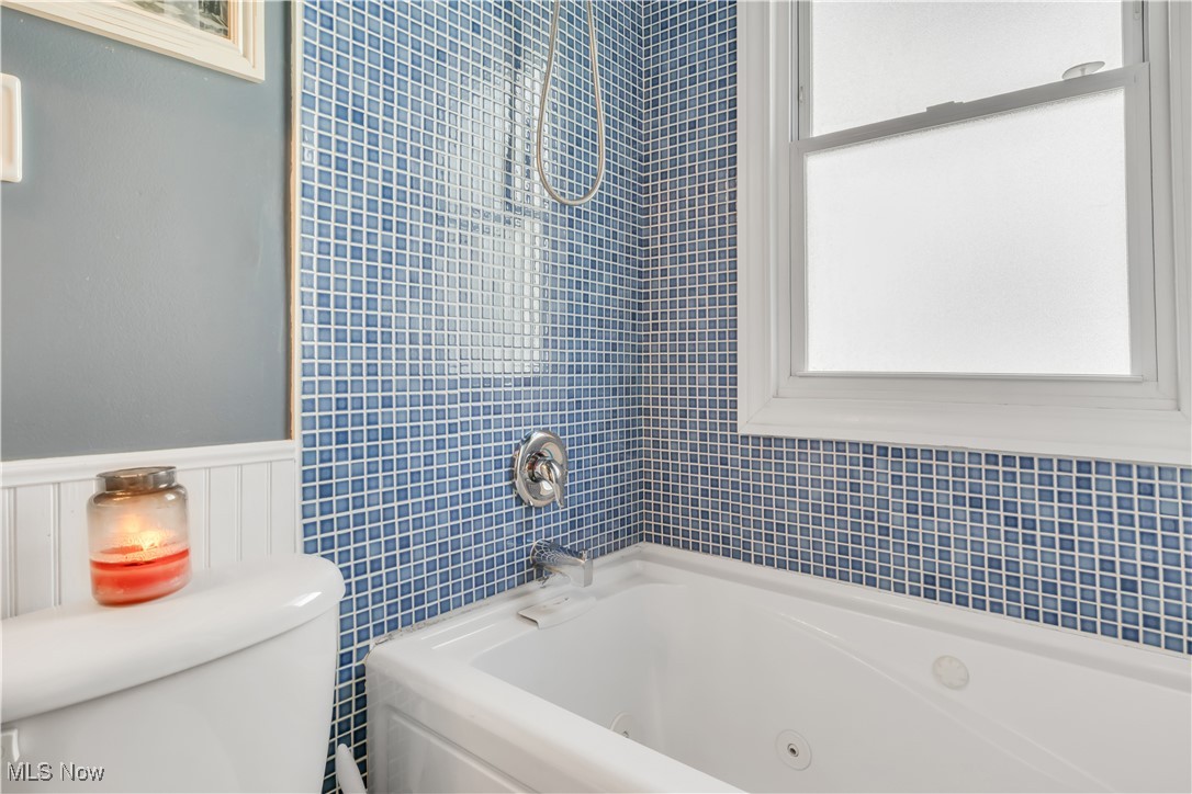 Dunham Heights - Residential