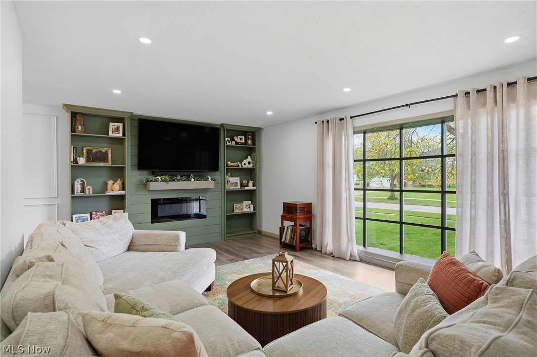 Pinn Dev Inc Skyline Heights 06 - Residential