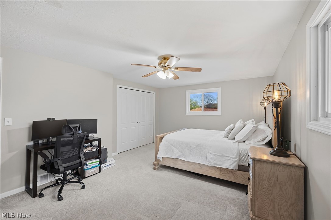 Pinn Dev Inc Skyline Heights 06 - Residential