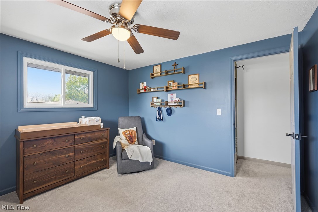 Pinn Dev Inc Skyline Heights 06 - Residential