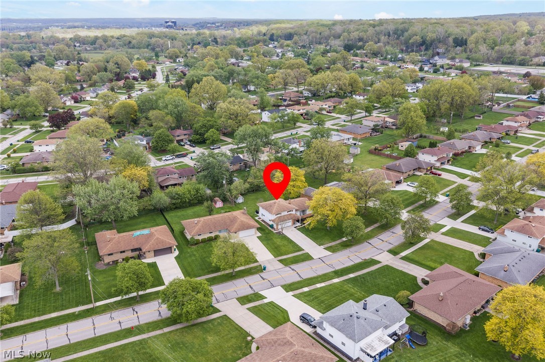 Pinn Dev Inc Skyline Heights 06 - Residential