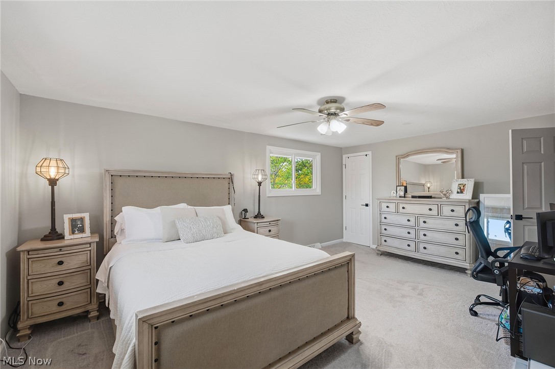 Pinn Dev Inc Skyline Heights 06 - Residential