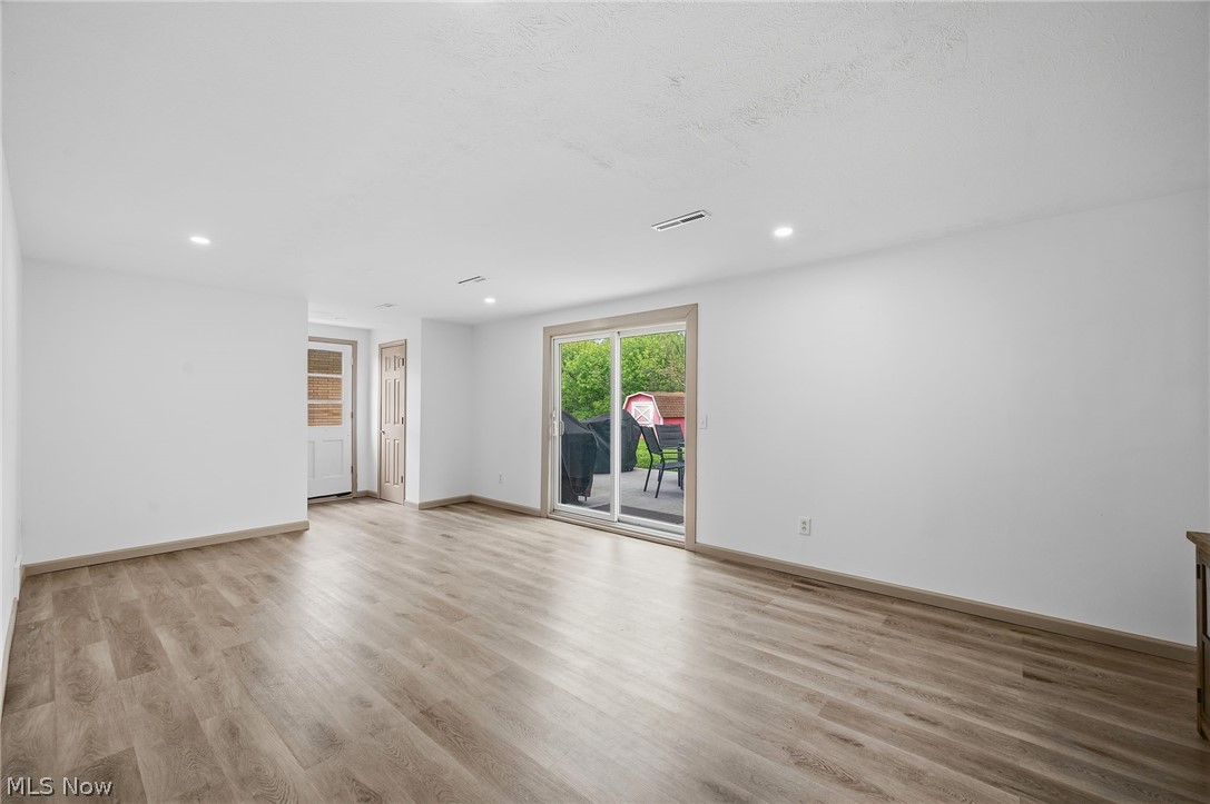 Pinn Dev Inc Skyline Heights 06 - Residential