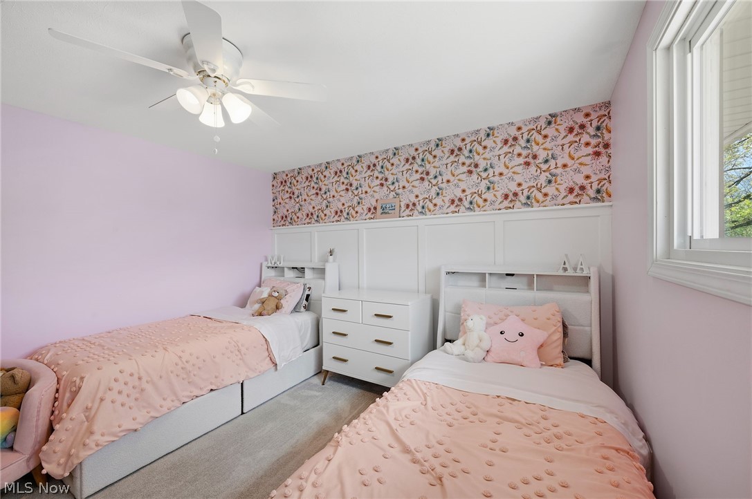 Pinn Dev Inc Skyline Heights 06 - Residential