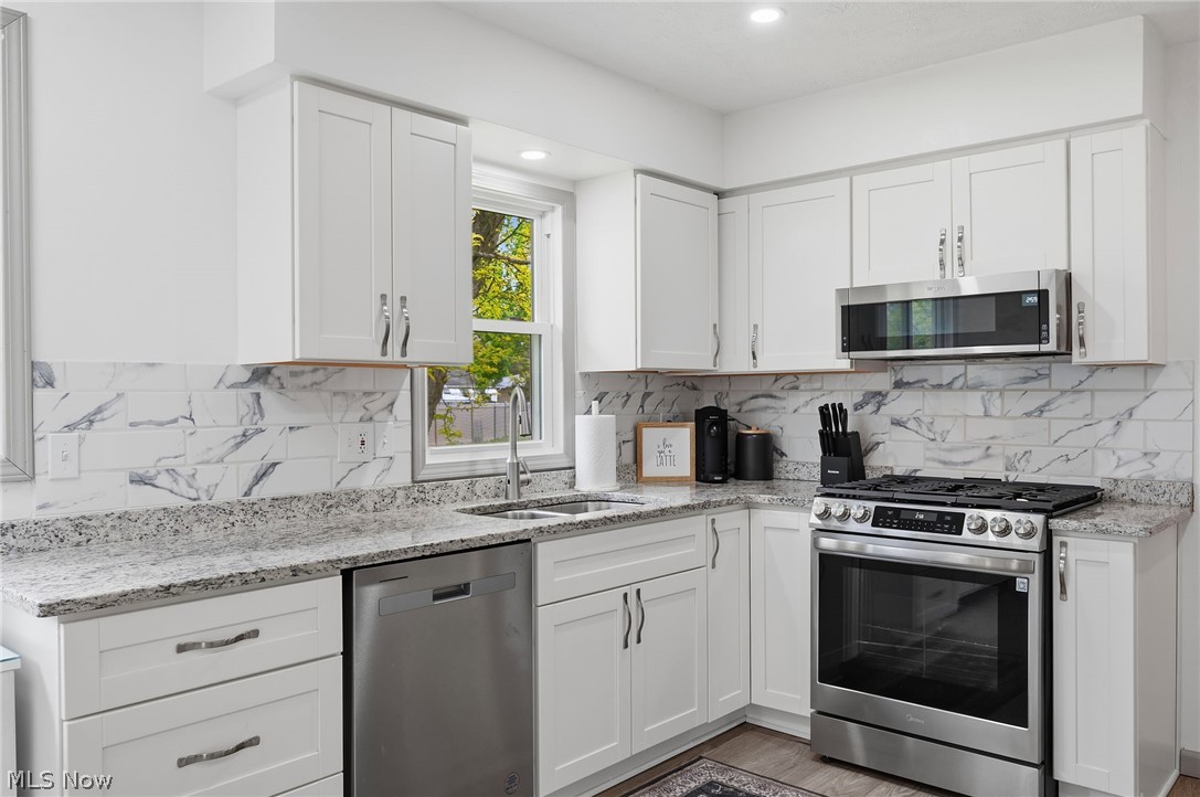 Pinn Dev Inc Skyline Heights 06 - Residential