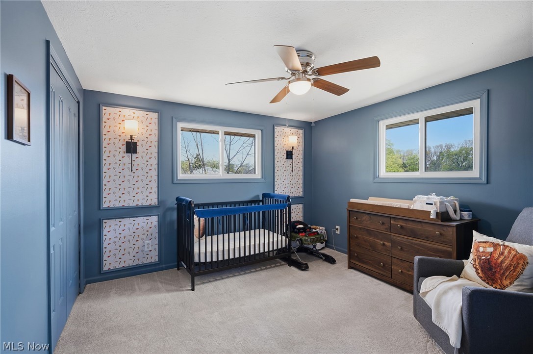 Pinn Dev Inc Skyline Heights 06 - Residential