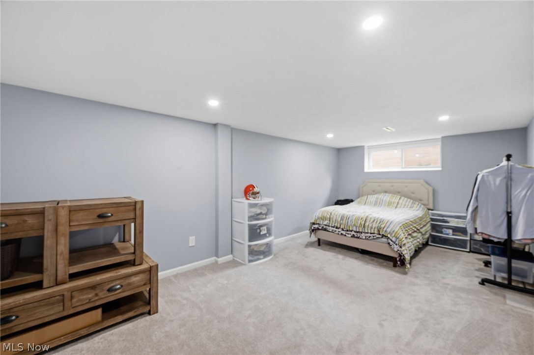 Pinn Dev Inc Skyline Heights 06 - Residential