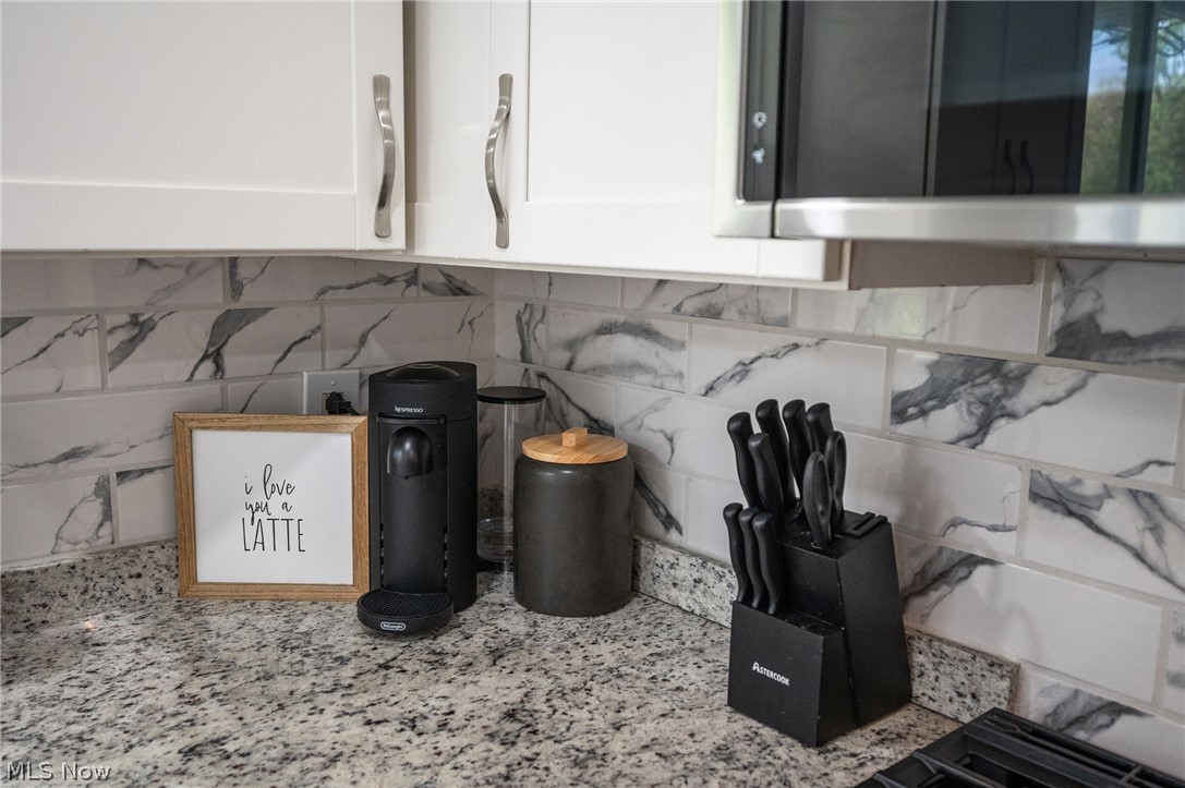 Pinn Dev Inc Skyline Heights 06 - Residential