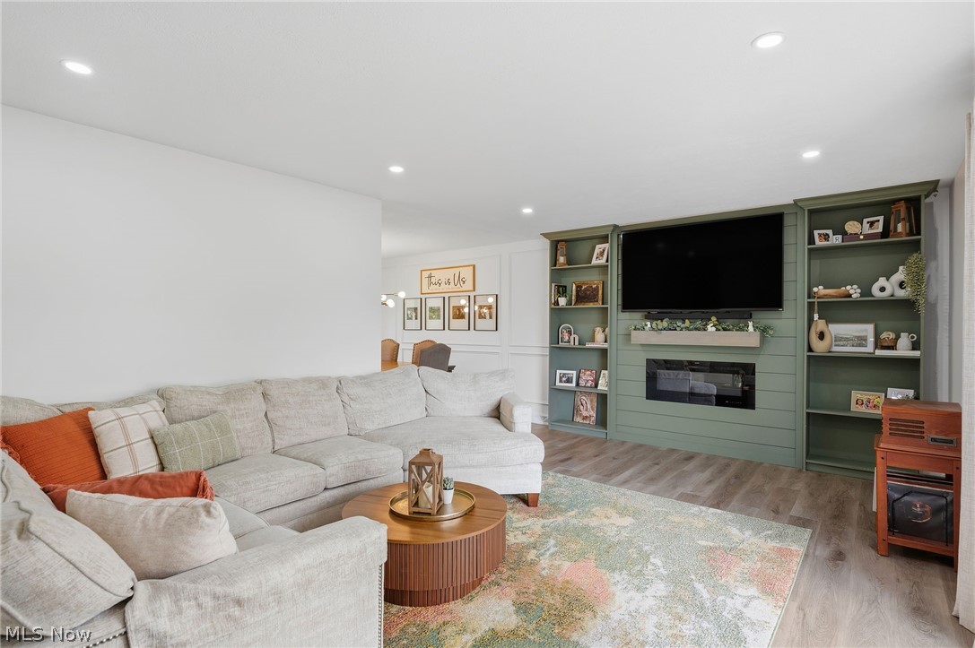 Pinn Dev Inc Skyline Heights 06 - Residential