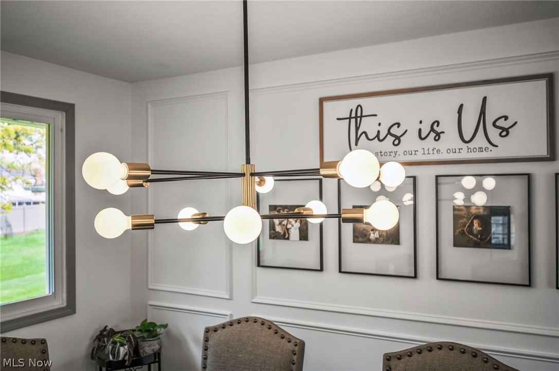 Pinn Dev Inc Skyline Heights 06 - Residential