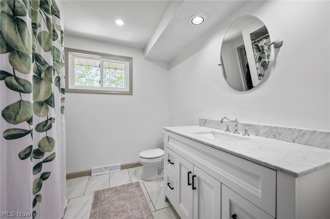 Pinn Dev Inc Skyline Heights 06 - Residential
