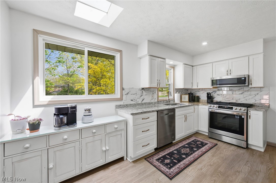 Pinn Dev Inc Skyline Heights 06 - Residential